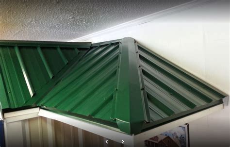 sheet metal knoxville|metal roofing supply nashville tn.